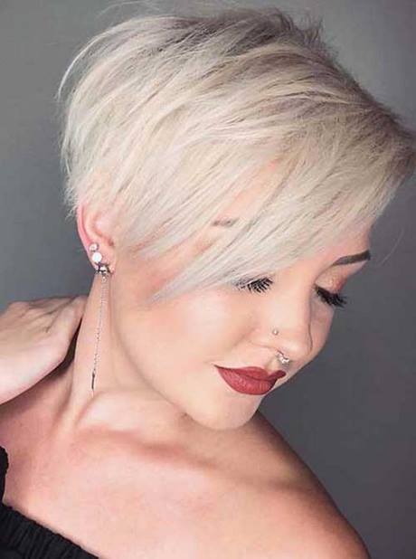 short-hairstyles-for-thin-fine-hair-2019-82_13 Short hairstyles for thin fine hair 2019