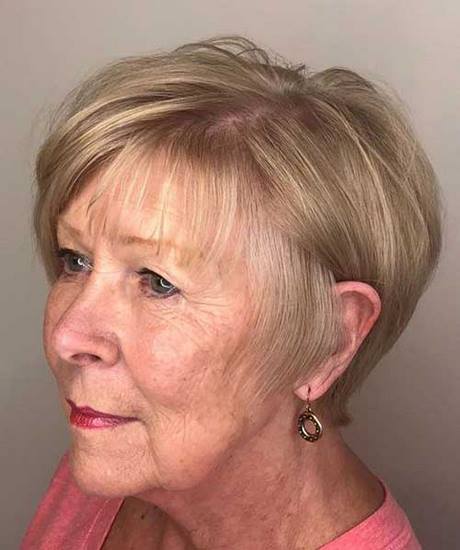 short-hairstyles-for-thin-fine-hair-2019-82_7 Short hairstyles for thin fine hair 2019