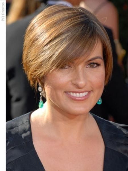 short-hairstyles-for-wide-faces-96_13 Short hairstyles for wide faces