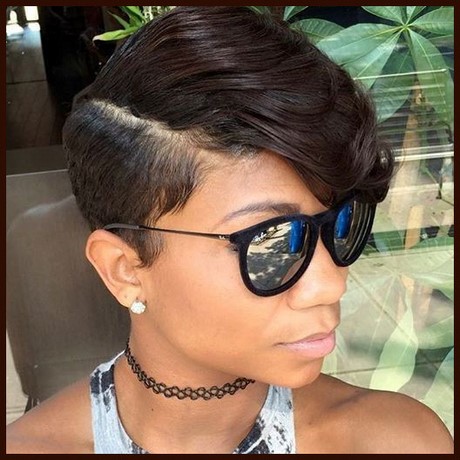 short-hairstyles-on-black-females-12_4 Short hairstyles on black females