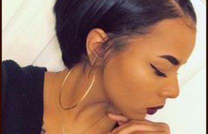 short-length-hairstyles-for-black-women-38_9 Short length hairstyles for black women