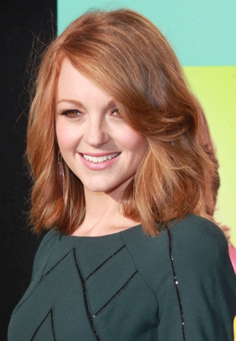 short-length-hairstyles-for-round-faces-60_2 Short length hairstyles for round faces