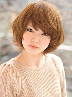 short-round-hairstyles-30_18 Short round hairstyles