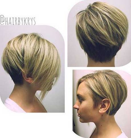 short-round-hairstyles-30_5 Short round hairstyles