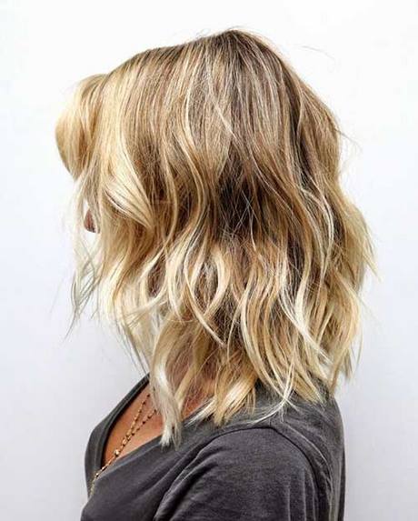 short-shoulder-length-hair-28_5 Short shoulder length hair