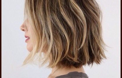 short-shoulder-length-hair-28_7 Short shoulder length hair