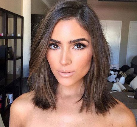 short-shoulder-length-hair-28_8 Short shoulder length hair