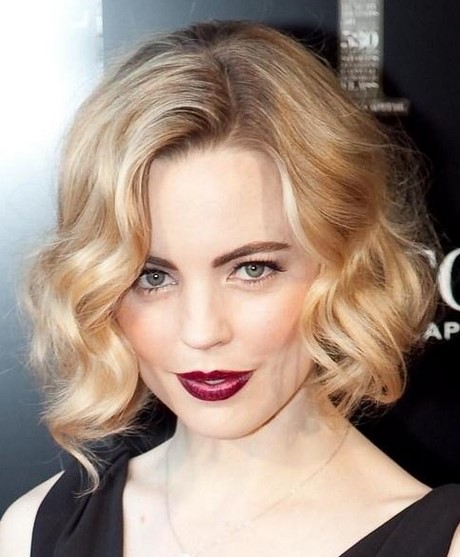 short-soft-curls-hairstyles-17_19 Short soft curls hairstyles