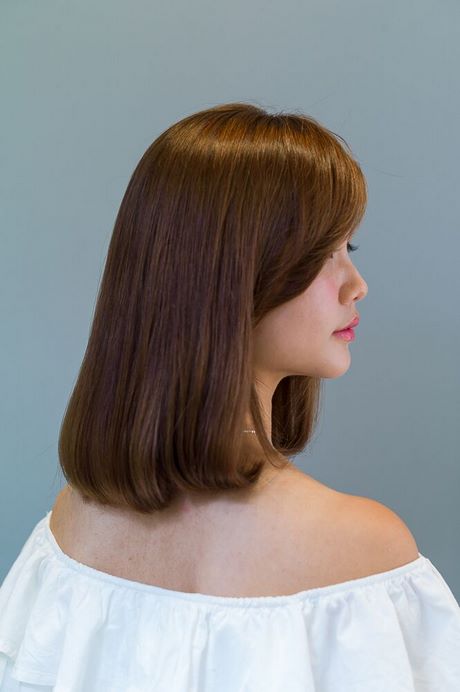 shoulder-cut-hairstyle-25_5 Shoulder cut hairstyle