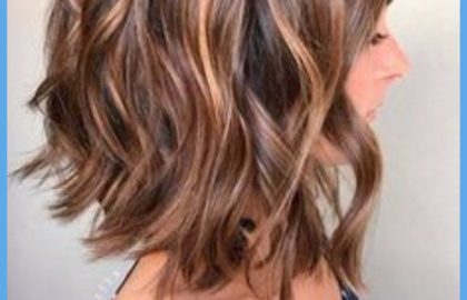 shoulder-length-hair-trends-68_10 Shoulder length hair trends