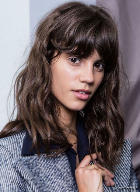 shoulder-length-hair-trends-68_5 Shoulder length hair trends