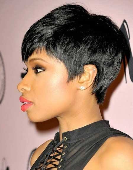 simple-short-black-hairstyles-31_14 Simple short black hairstyles