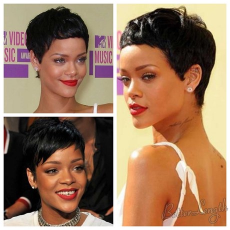 simple-short-black-hairstyles-31_20 Simple short black hairstyles