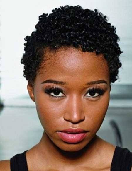 super-short-black-hairstyles-82_14 Super short black hairstyles