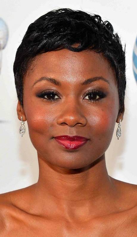 super-short-haircuts-for-black-hair-19_12 Super short haircuts for black hair