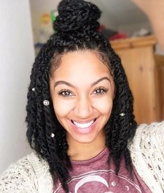 the-best-black-hairstyles-89_2 The best black hairstyles