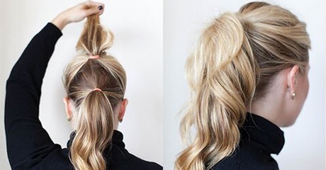 the-best-hairstyles-for-long-hair-96_15 The best hairstyles for long hair