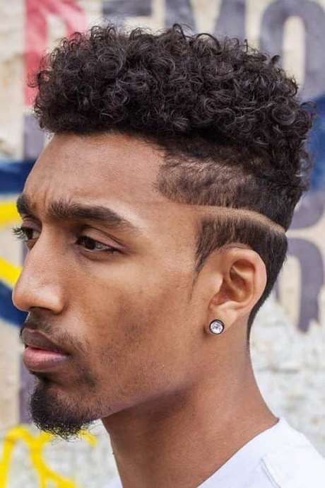 top-haircuts-for-curly-hair-18_15 Top haircuts for curly hair