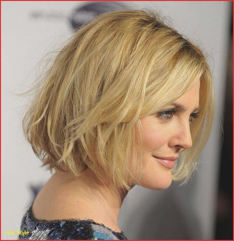 top-haircuts-for-medium-length-hair-25_9 Top haircuts for medium length hair