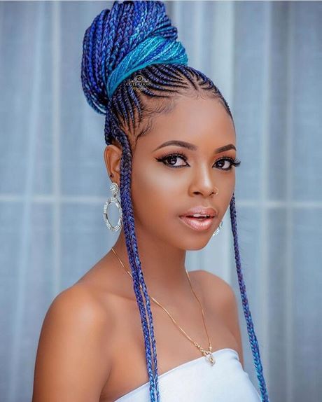 trending-african-hairstyles-17_7 Trending african hairstyles