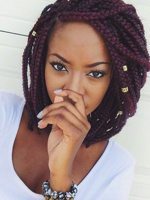 trending-hairstyles-for-african-hair-30_20 Trending hairstyles for african hair