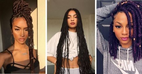 trending-hairstyles-for-black-women-05_9 Trending hairstyles for black women