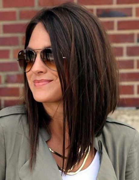 trending-hairstyles-for-medium-length-hair-07_19 Trending hairstyles for medium length hair