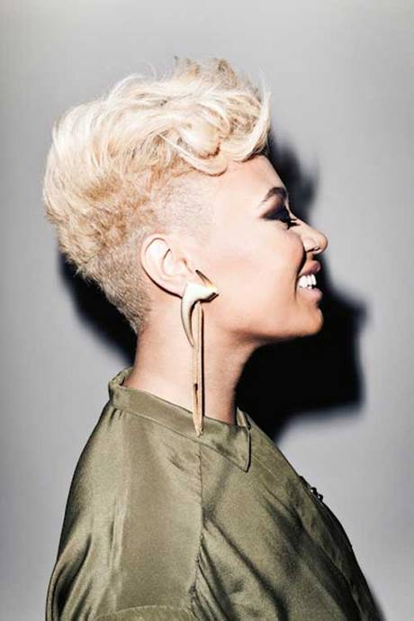 trendy-short-haircuts-for-black-hair-44_3 Trendy short haircuts for black hair