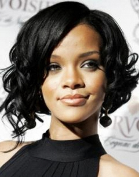 trendy-short-haircuts-for-curly-hair-92_10 Trendy short haircuts for curly hair