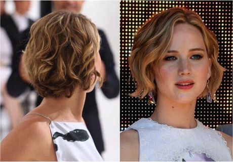 trendy-short-haircuts-for-round-faces-20_17 Trendy short haircuts for round faces