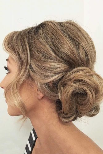 updo-ideas-for-medium-hair-65_17 Updo ideas for medium hair