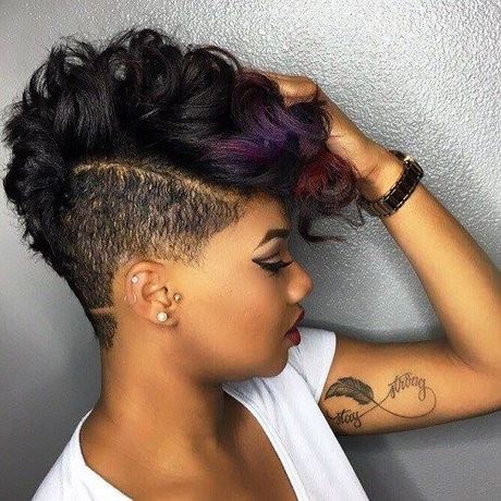 very-short-haircuts-for-black-ladies-80_8 Very short haircuts for black ladies