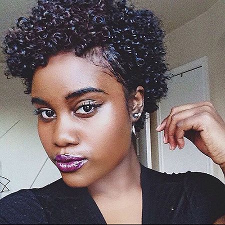 very-short-hairstyles-for-african-hair-24_11 Very short hairstyles for african hair