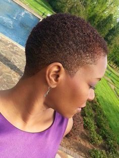very-short-hairstyles-for-african-hair-24_5 Very short hairstyles for african hair