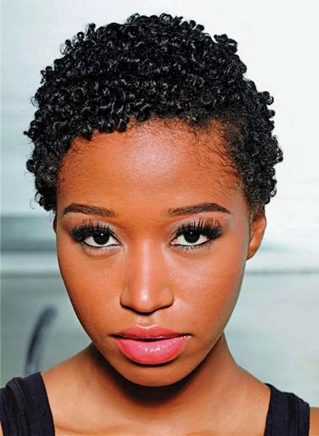 very-very-short-black-hairstyles-74_10 Very very short black hairstyles