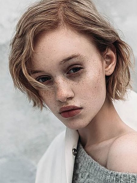 wavy-medium-hairstyles-2019-47_15 Wavy medium hairstyles 2019