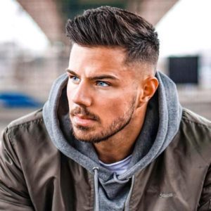 wavy-medium-hairstyles-2019-47_18 Wavy medium hairstyles 2019