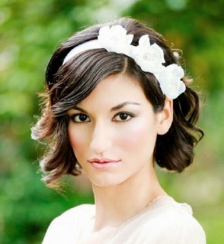 wedding-short-hairstyles-2019-67_10 Wedding short hairstyles 2019