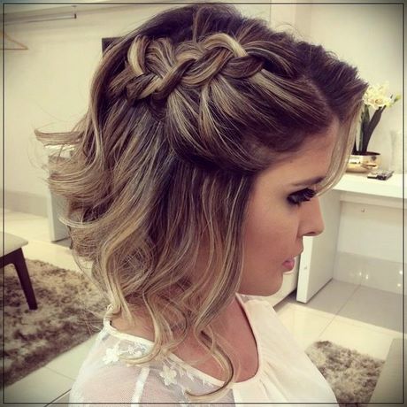 wedding-short-hairstyles-2019-67_17 Wedding short hairstyles 2019