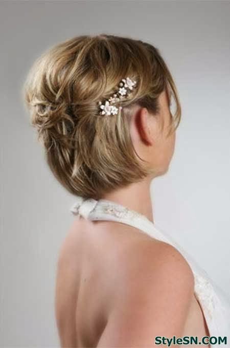 wedding-short-hairstyles-2019-67_5 Wedding short hairstyles 2019