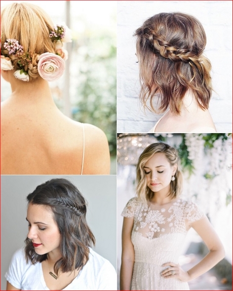 wedding-short-hairstyles-2019-67_6 Wedding short hairstyles 2019