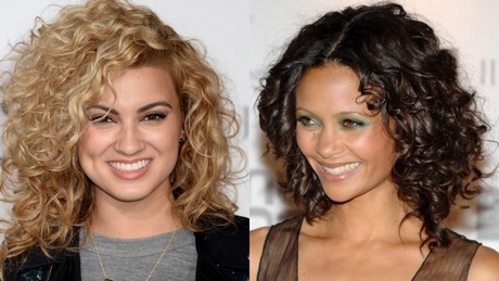 womens-haircuts-curly-hair-50_8 Womens haircuts curly hair