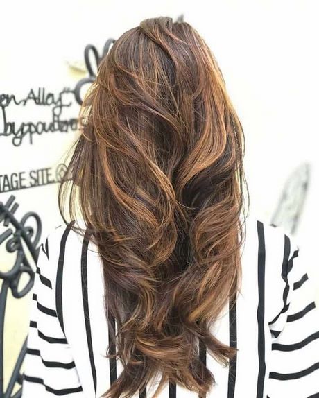 2022-best-hairstyles-for-long-hair-80_4 2022 best hairstyles for long hair