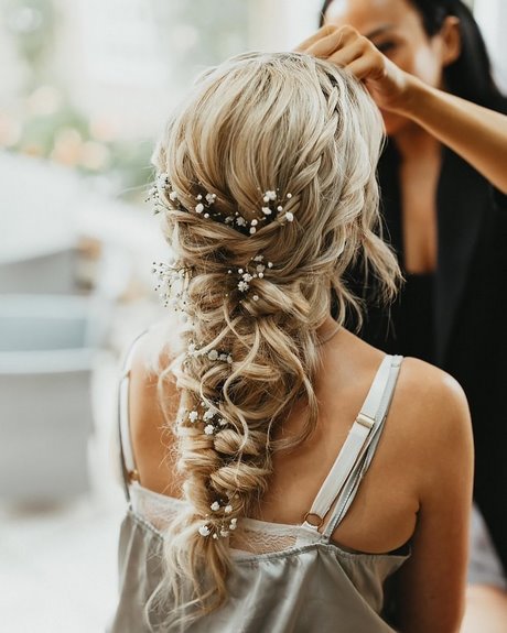 2022-bridal-hairstyle-83_17 2022 bridal hairstyle