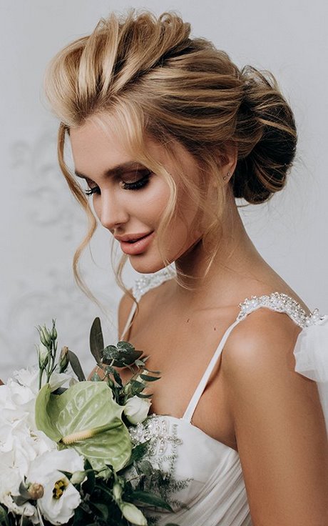 2022-bridal-hairstyle-83_9 2022 bridal hairstyle