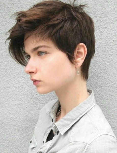 2022-cute-short-hairstyles-55_9 2022 cute short hairstyles