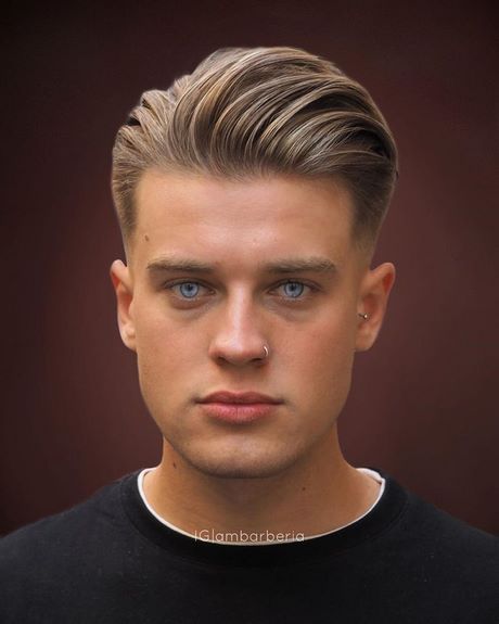 2022-hairstyles-for-men-50_3 2022 hairstyles for men