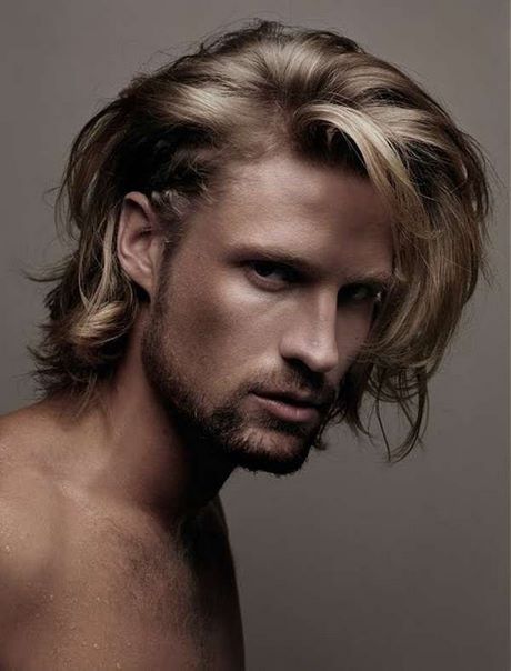 2022-hairstyles-men-16_6 2022 hairstyles men