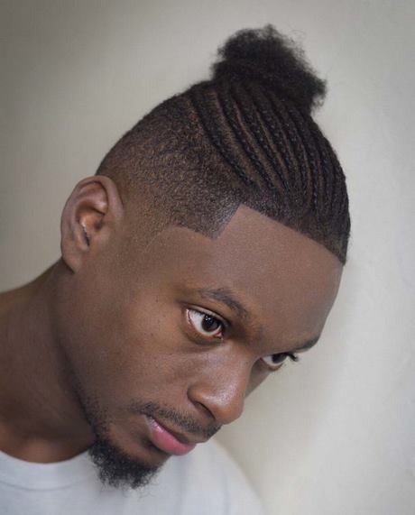 2022-hairstyles-mens-03_5 2022 hairstyles mens