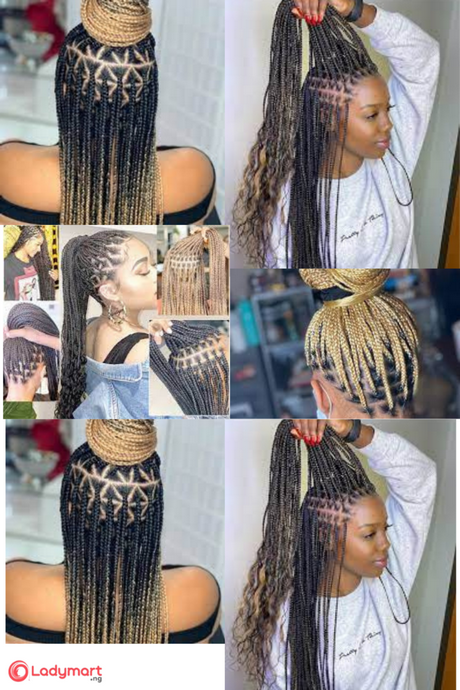 2022-latest-braids-12 2022 latest braids